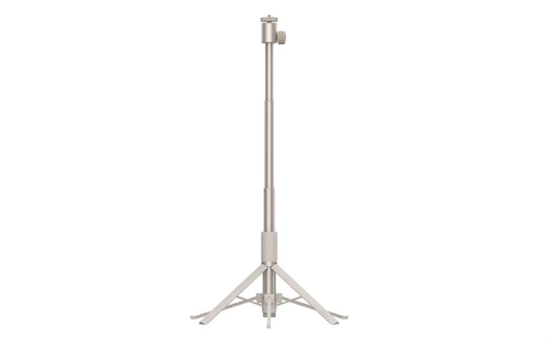Soporte de suelo PowerBase