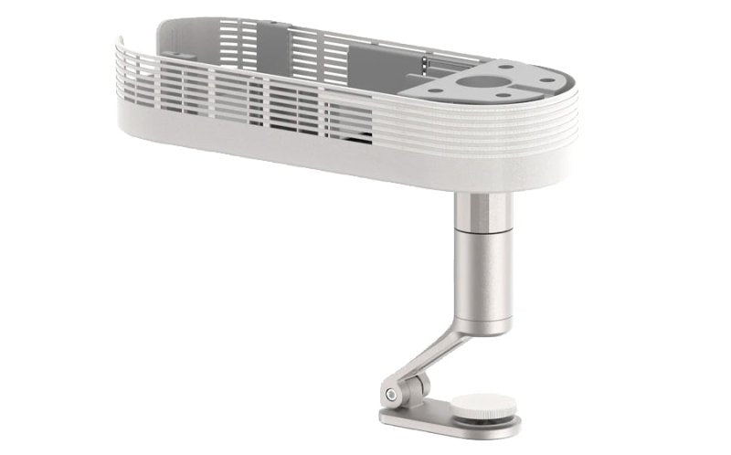 Xgimi Soporte de techo Serie Horizon