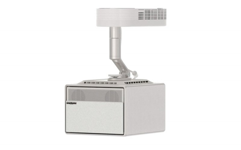 Xgimi Soporte de techo Serie Horizon