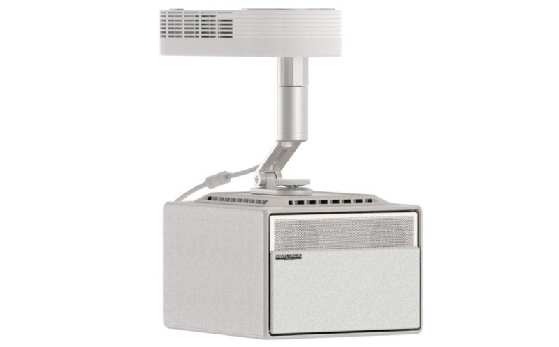 Xgimi Soporte de techo Serie Horizon