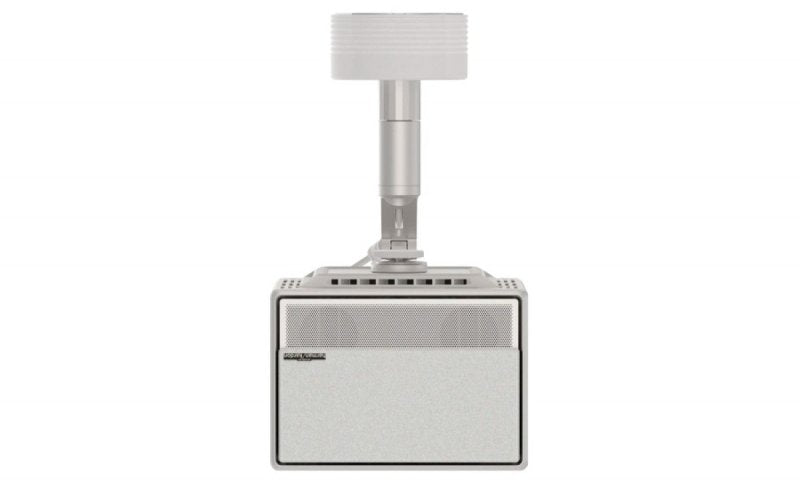 Xgimi Soporte de techo Serie Horizon