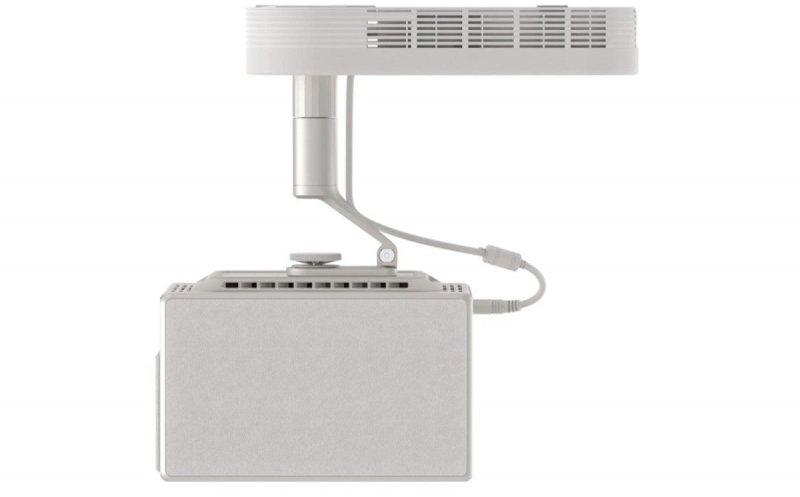 Xgimi Soporte de techo Serie Horizon