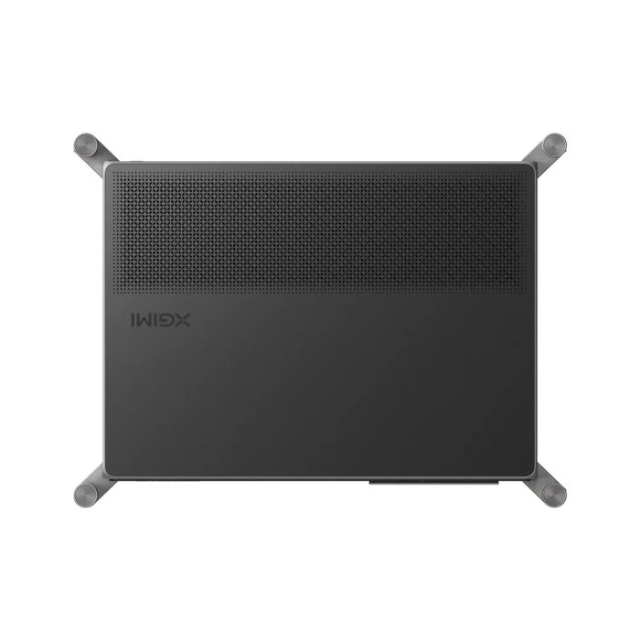Xgimi Titan Noir Pro