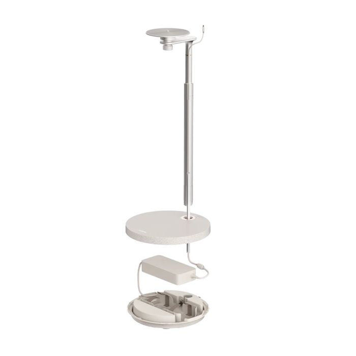 Xgimi Ultra Horizon 20 Series Stand