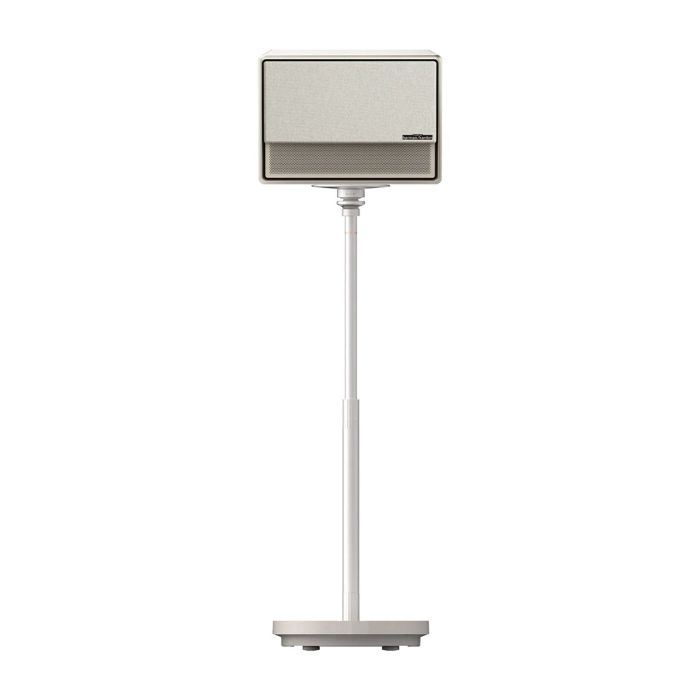 Xgimi Ultra Horizon 20 Series Stand