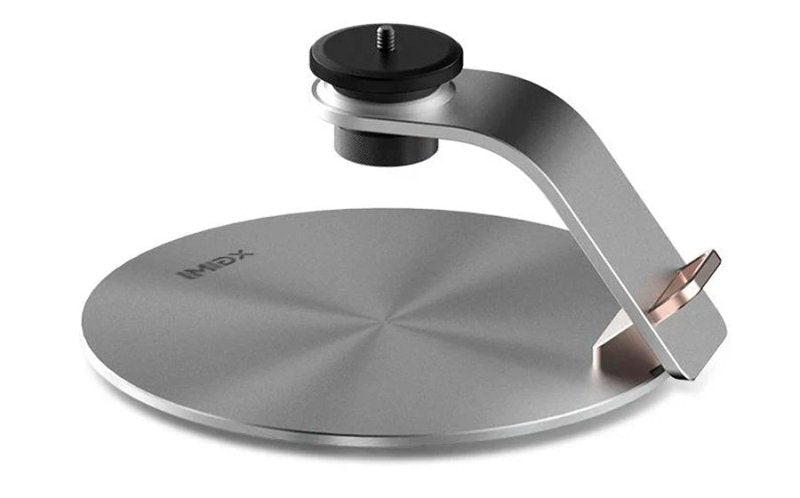 Xgimi X-Desktop Stand Pro