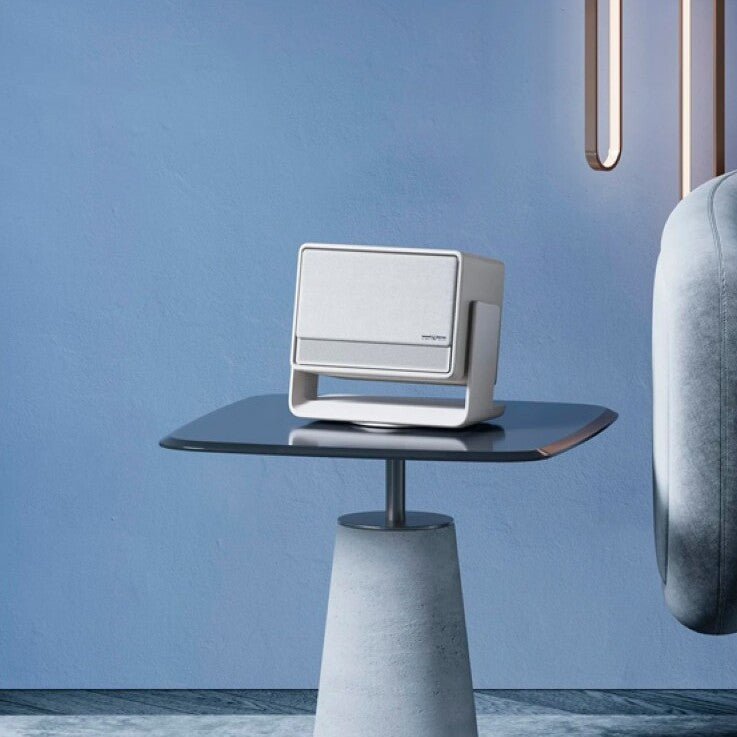 Proyector Xgimi HORIZON S Pro