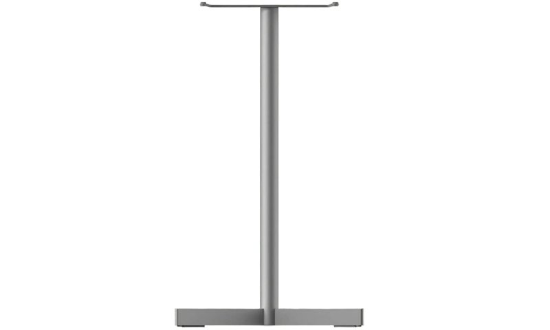 Soporte de suelo Ultra para XGIMI Titan Noir Series