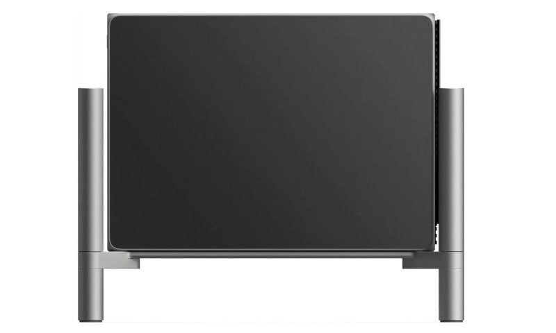 Xgimi Titan Noir Ultra Max