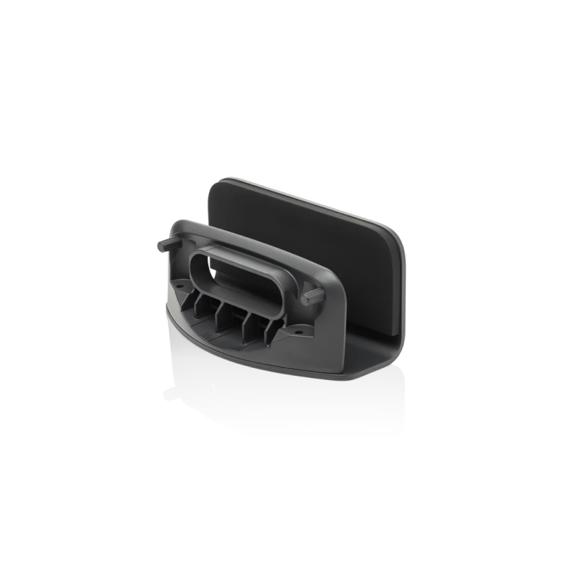 Bowers & Wilkins Zeppelin McLaren Edition