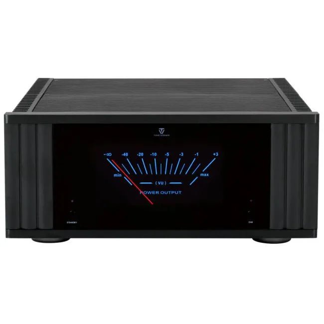 ToneWinner AD-7300PA+