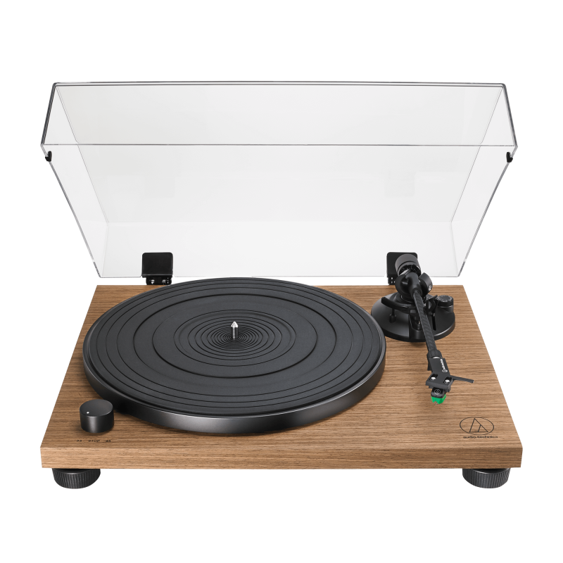 Audio-Technica AT-LPW40WN