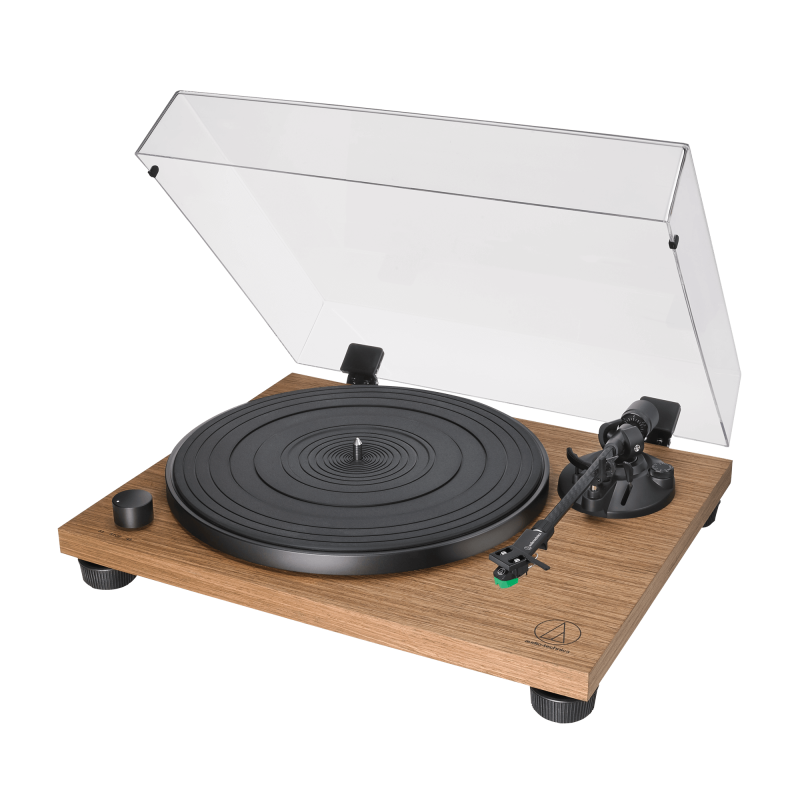 Audio-Technica AT-LPW40WN