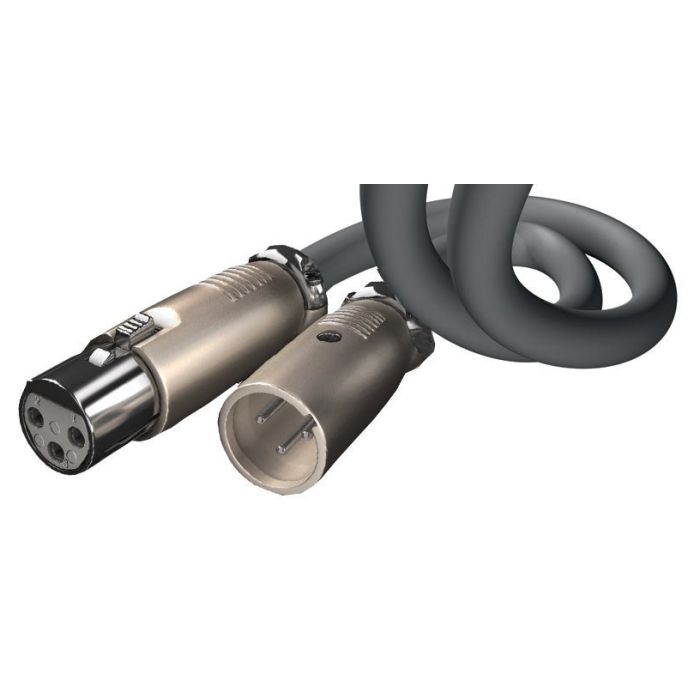 Inakustik Audio Cable Exzellenz (XLR)