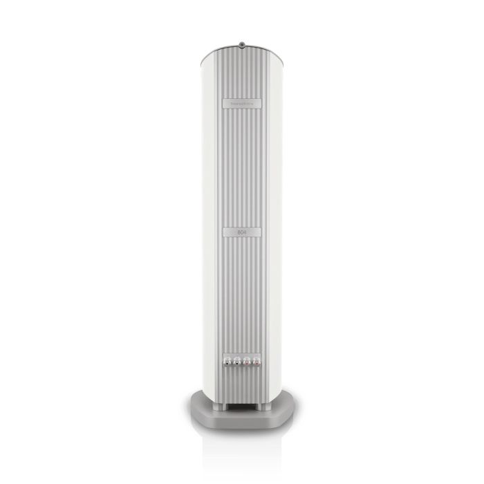 Bowers & Wilkins 804 D5