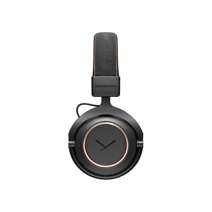 Beyerdynamic Amiron Wireless