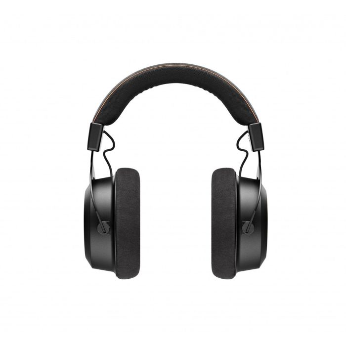 Beyerdynamic Amiron Wireless