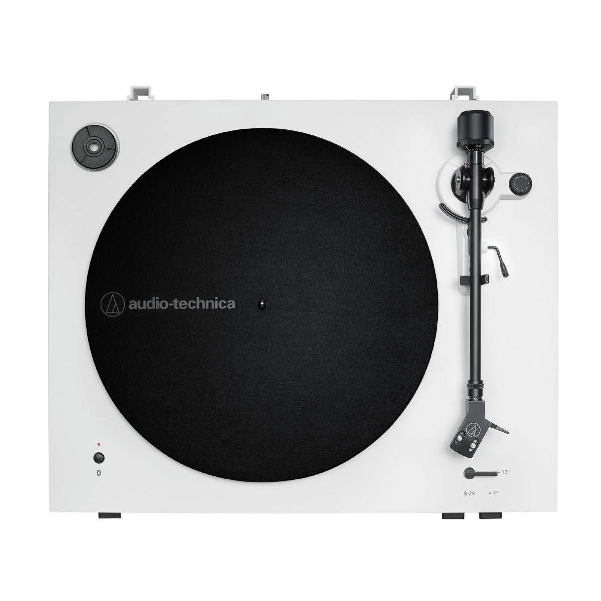 Audio-Technica AT-LP3XBT