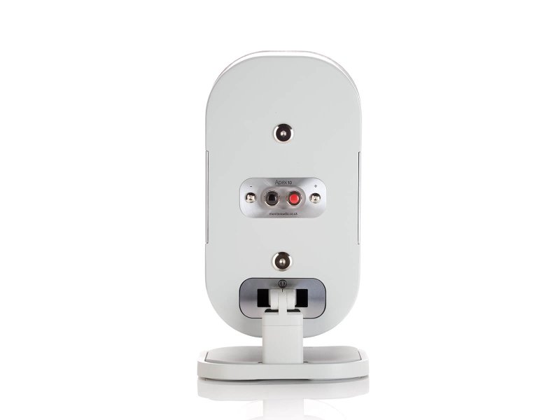 Monitor Audio Apex A10