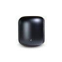 BLUESOUND PULSE SUB
