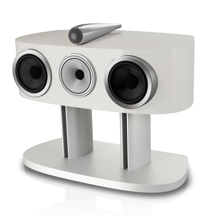 Bowers & Wilkins HTM82 D5