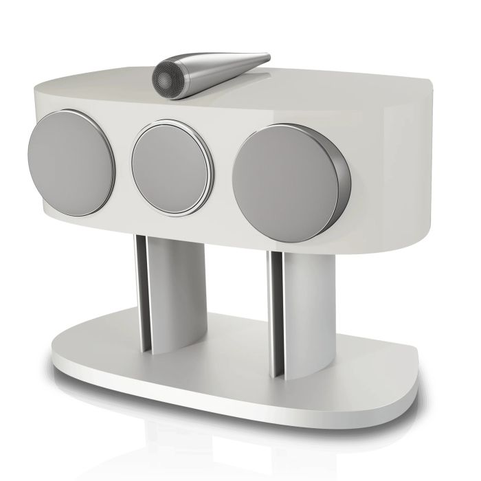 Bowers & Wilkins HTM82 D5