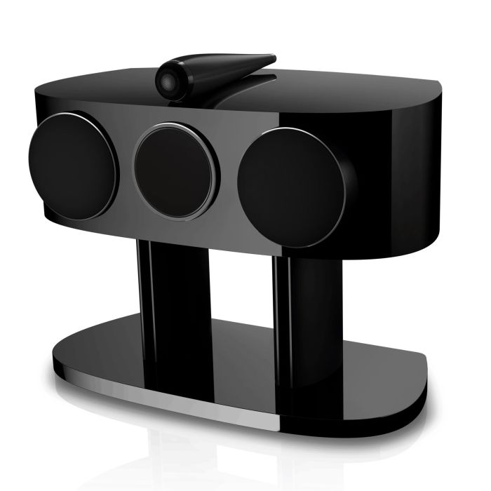 Bowers & Wilkins HTM82 D5