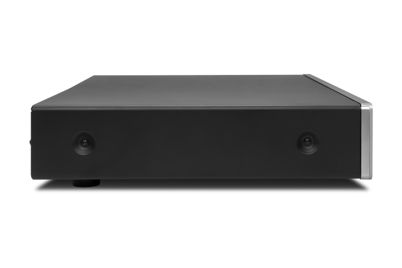 Cambridge Audio AX C35