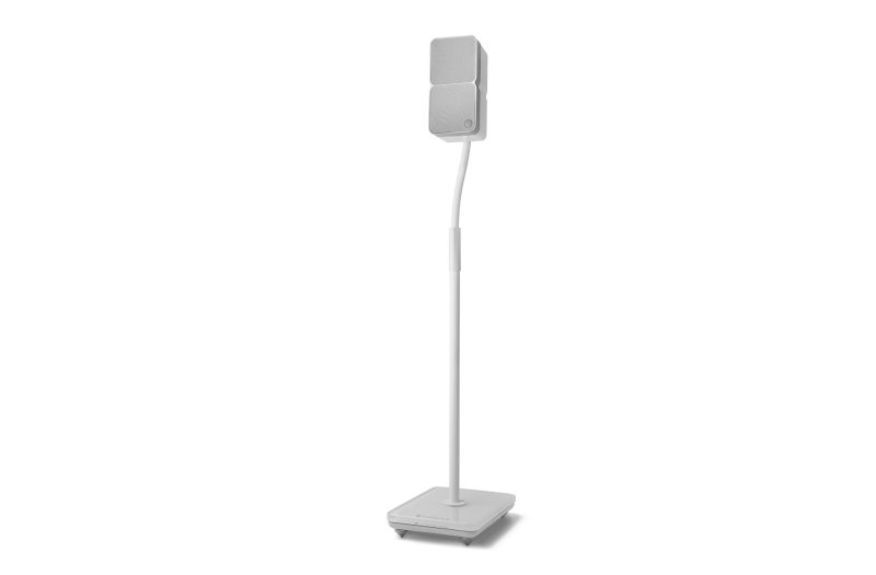 Cambridge Audio Minx CA600P