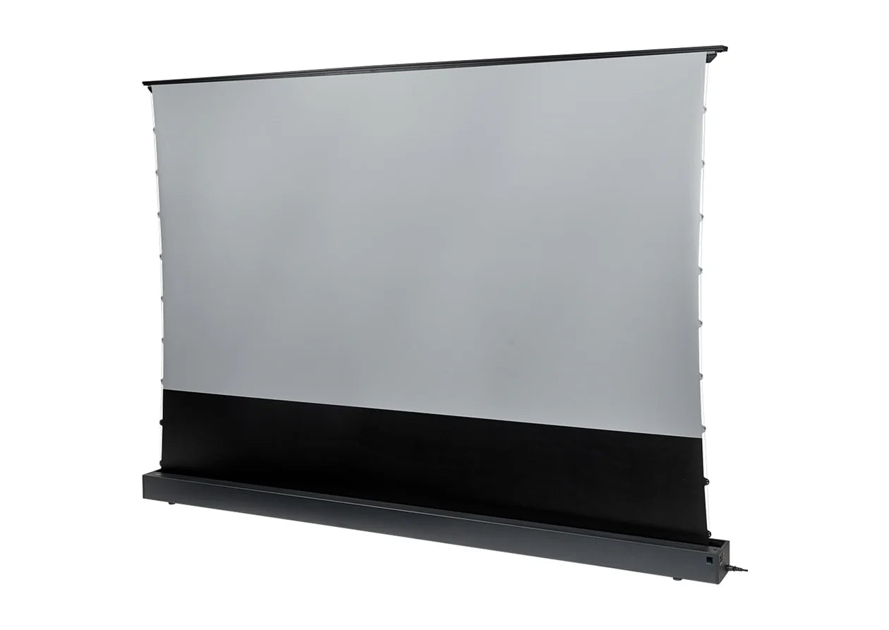 Celexon Home Cinema CLR Floor Screen 2.0
