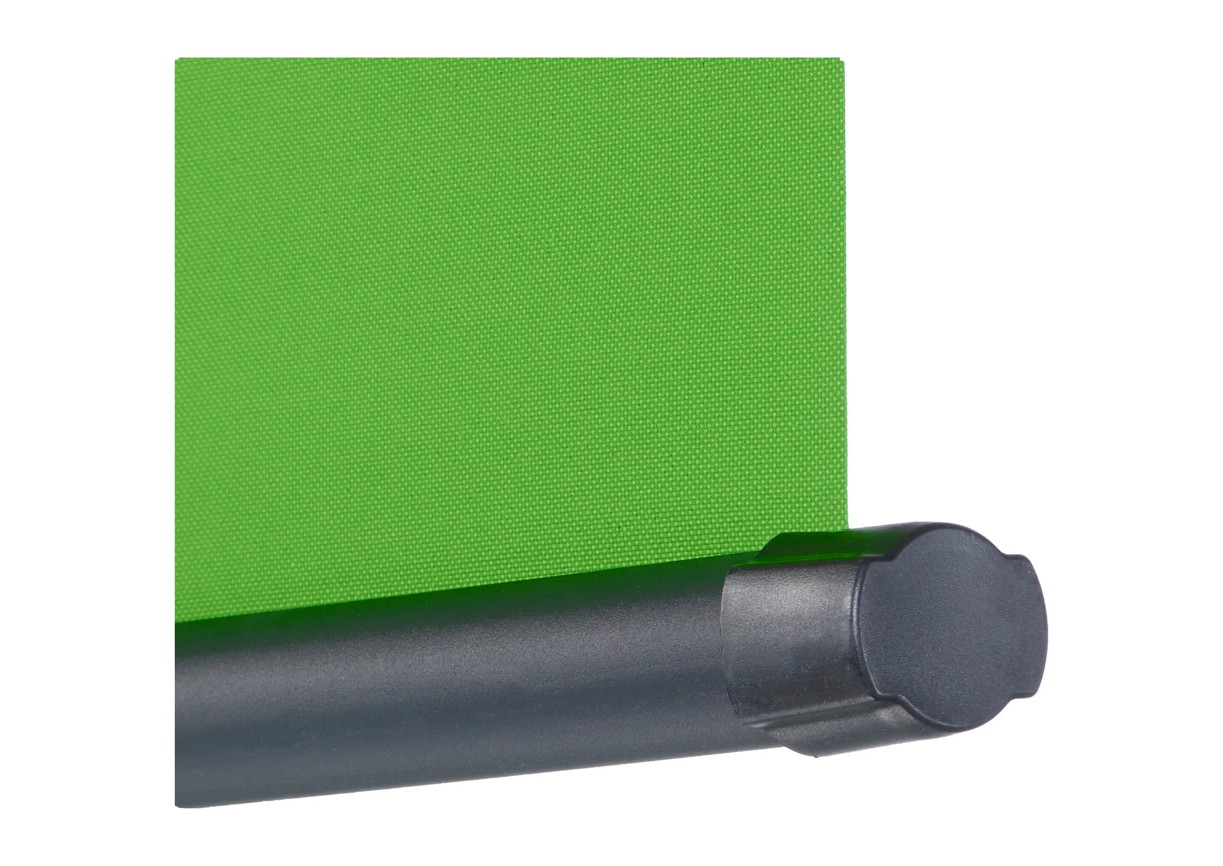 Celexon Chroma Key Verde Pantalla Manual