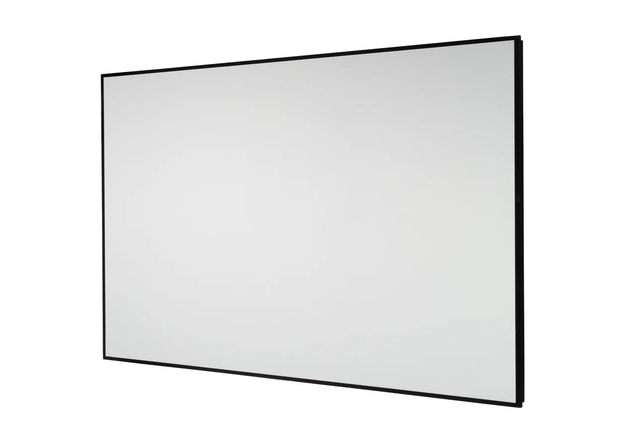 Celexon HomeCinema Frame Dynamic Slate ALR