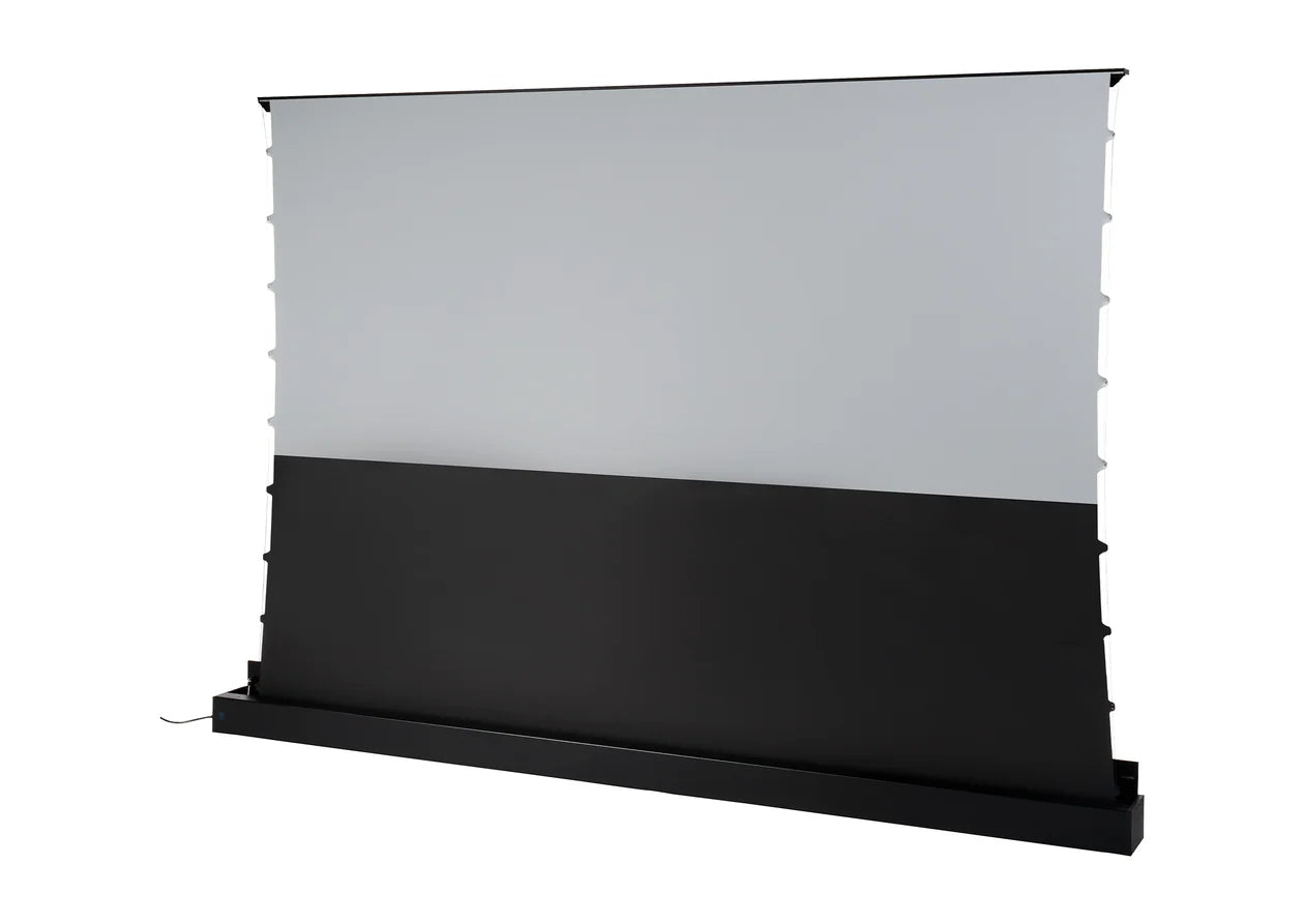 Celexon Pantalla de Suelo Expert