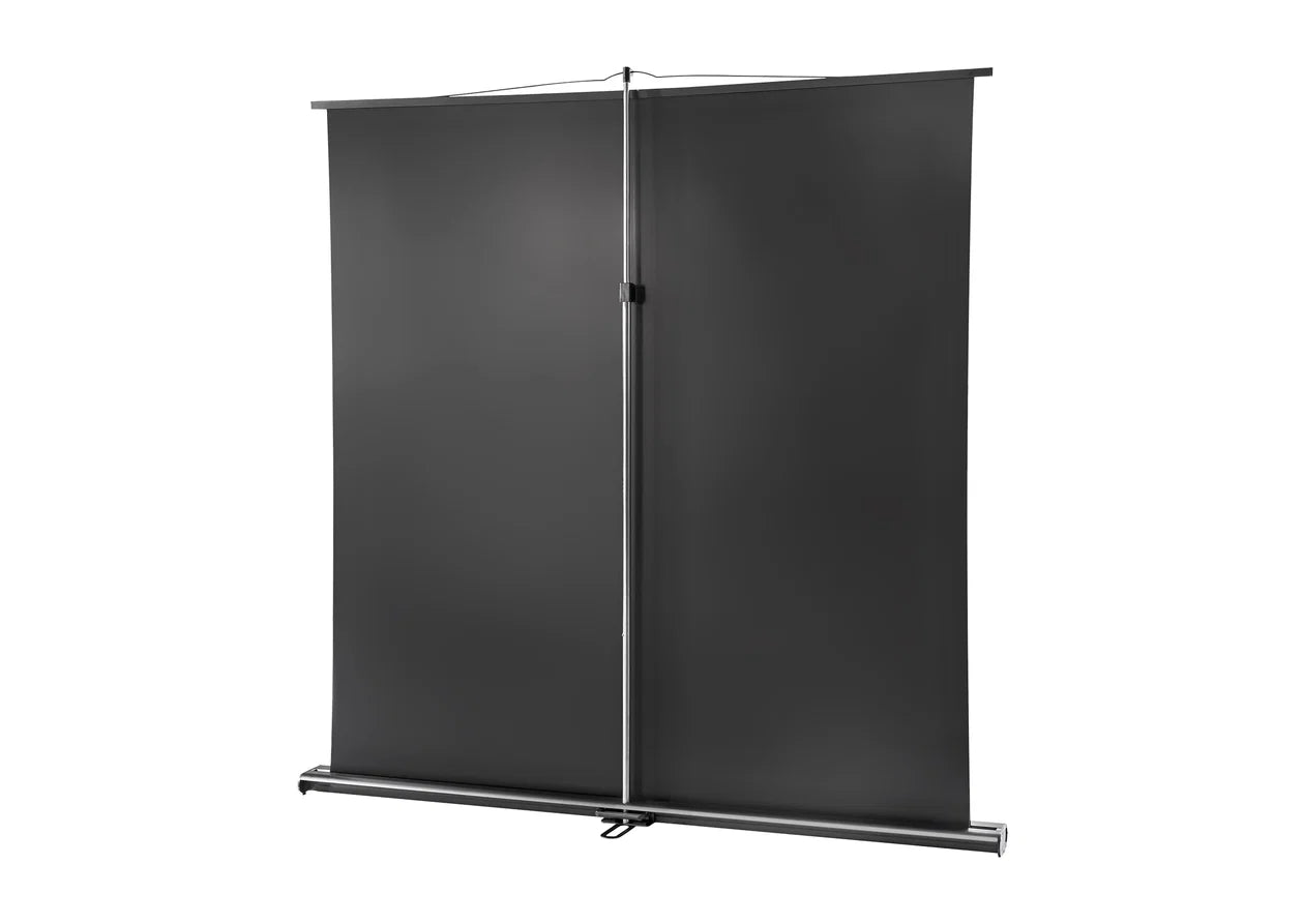Celexon Pantalla Portátil Mobile Lite Professional 16:10