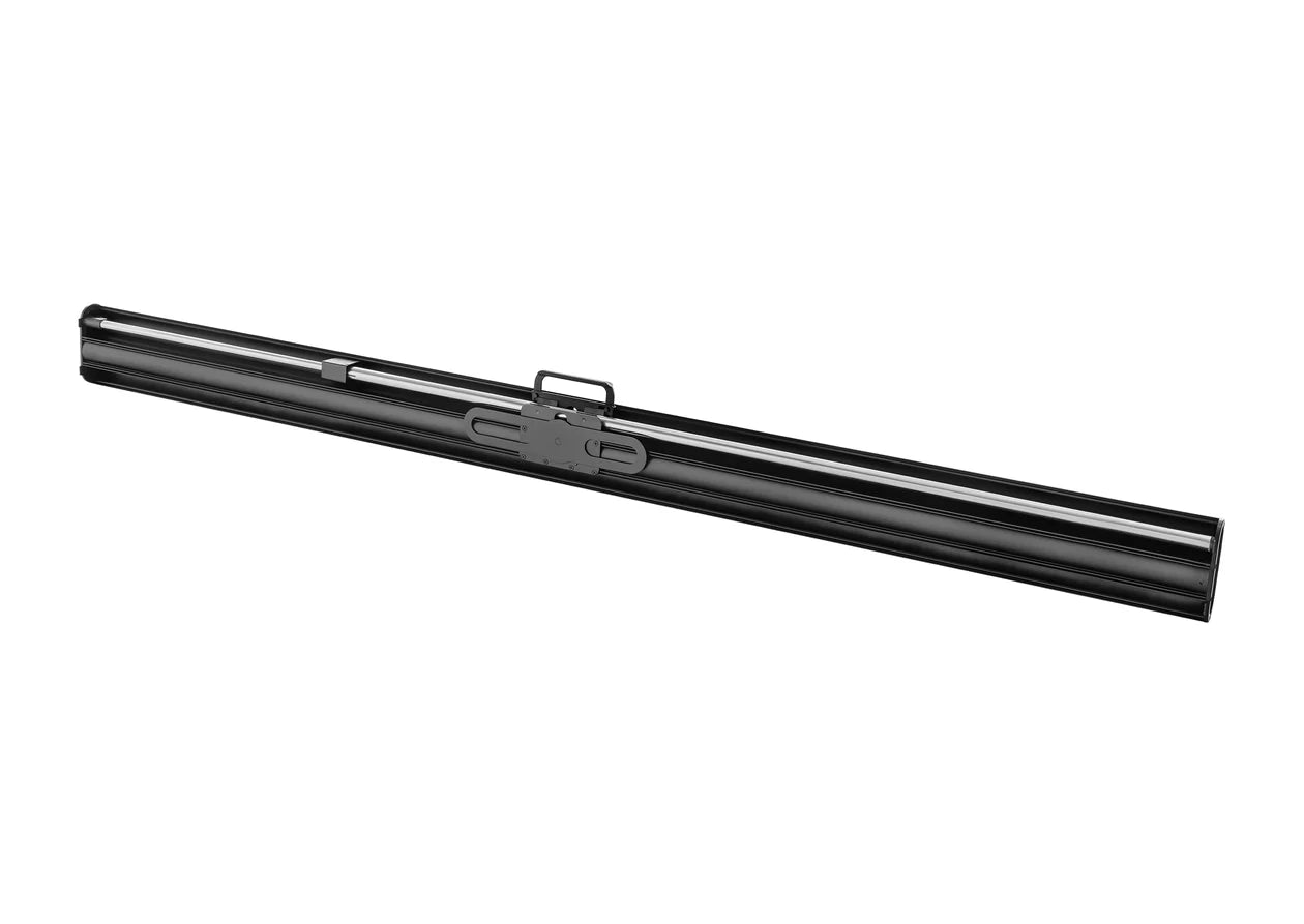 Celexon Pantalla Portátil Mobile Lite Professional 16:10