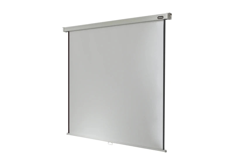 Celexon Pantalla Manual Mural Profesional 16:9