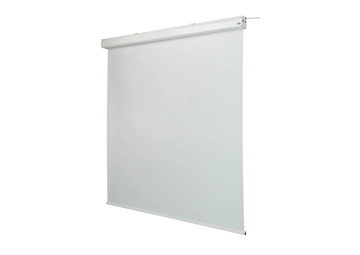Celexon Pantalla Motorizada Expert 1:1