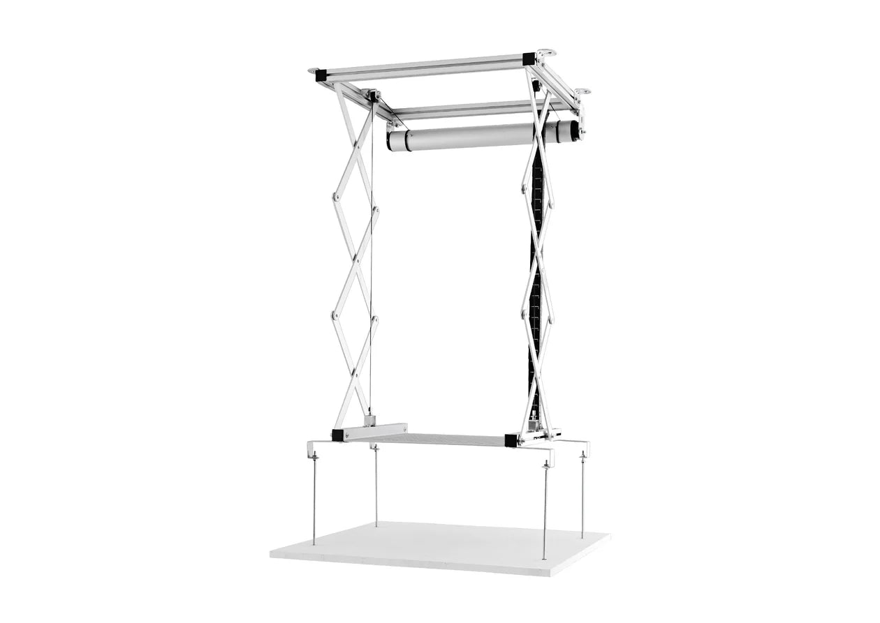 Celexon Soporte Motorizado para Proyectores