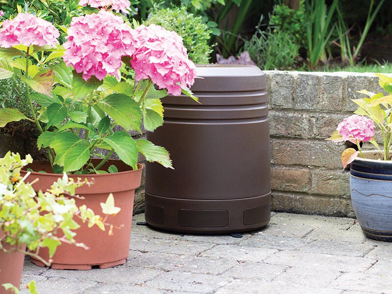 Monitor Audio CLG-W10