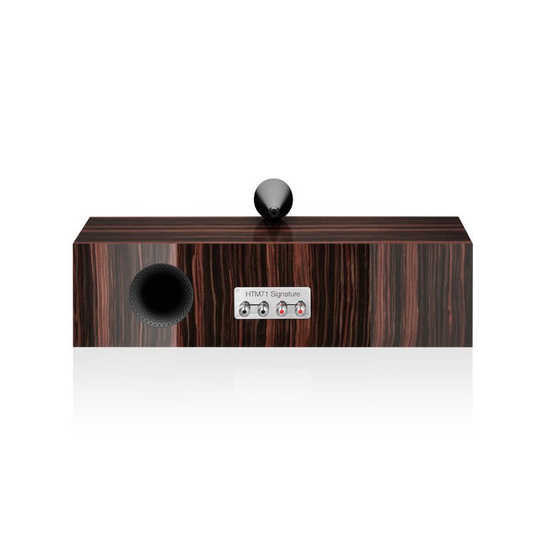 Bowers & Wilkins HTM71 S3 Signature