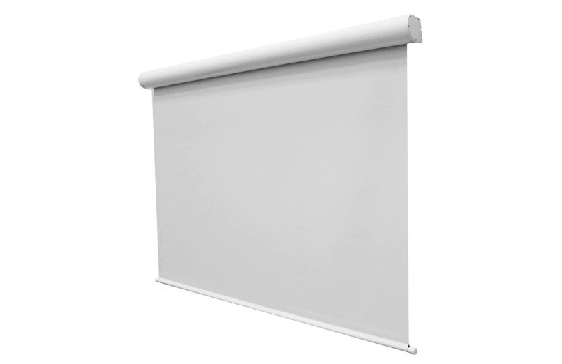 DRAPER ADAPTIVE 94"-130"