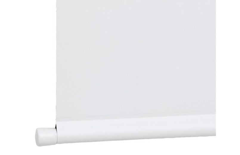 DRAPER ADAPTIVE 94"-130"