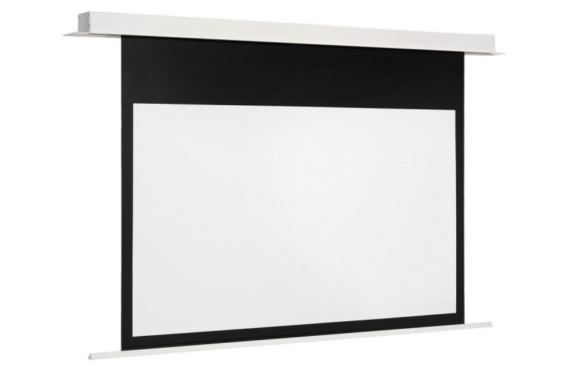 DRAPER SESAME 2.1 TELA EXPERT