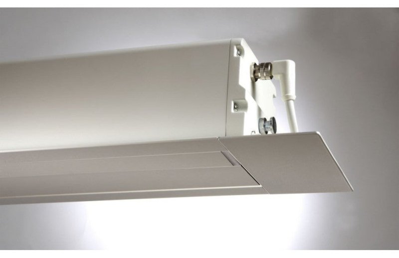 DRAPER SESAME 2.1 TELA ARCTIC