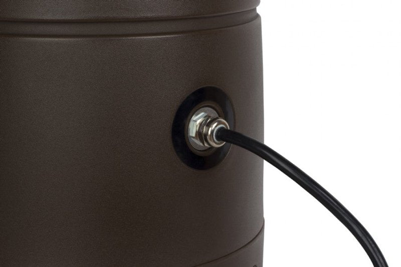 Monitor Audio CLG-W10