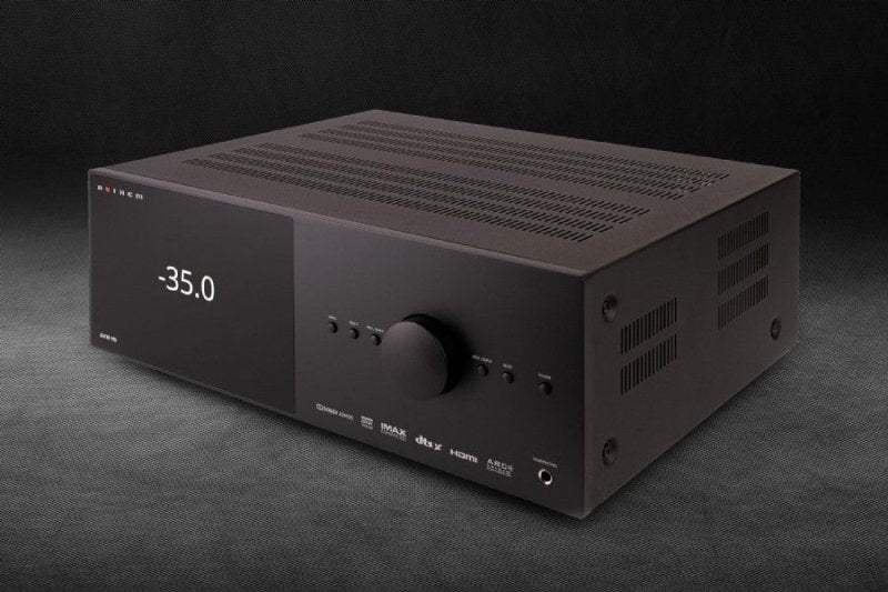 Anthem AVM 70 8K