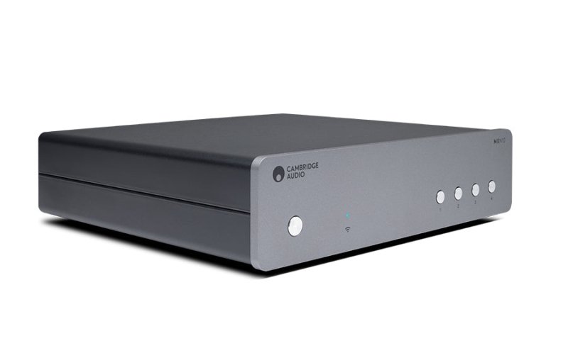Cambridge Audio MXN10
