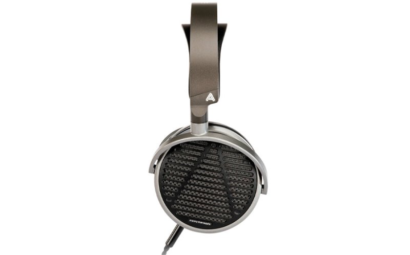 Audeze MM-100