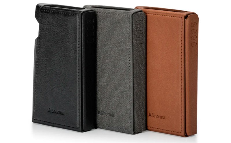 Astell&kern SR35 Case