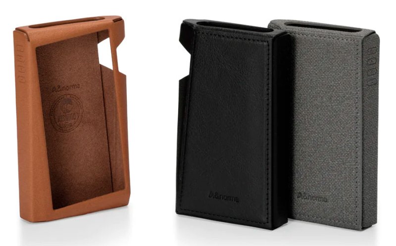 Astell&kern SR35 Case